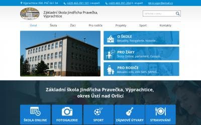 www.zsvyprachtice.cz