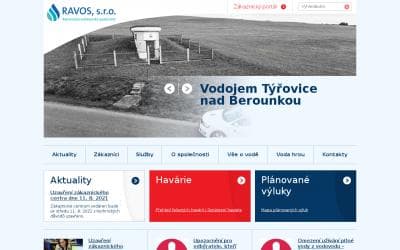 www.ravos-sro.cz