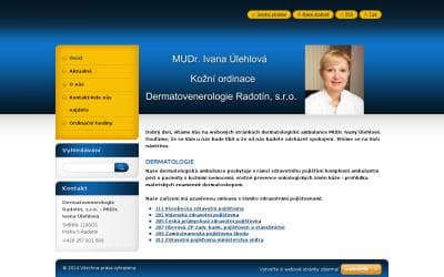 www.kozni-radotin.cz
