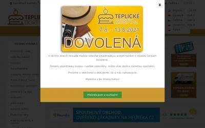 teplickedorty.cz