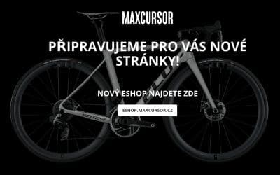 www.maxcursor.cz