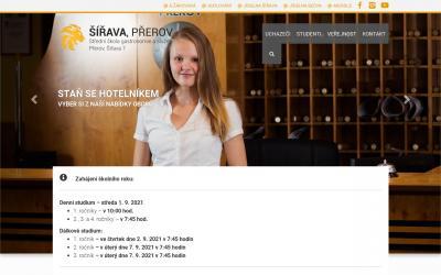 www.sirava.cz