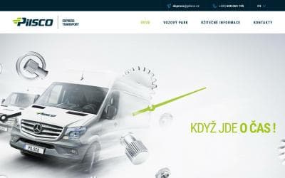 www.pilsco.cz