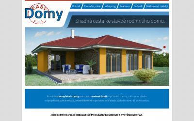 www.easydomy.cz