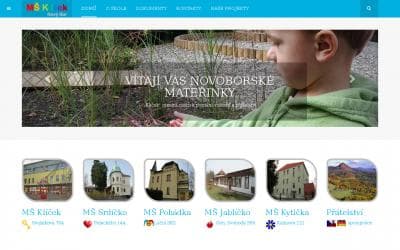 www.msklicek.cz