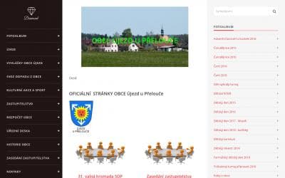 www.ujezduprelouce.cz