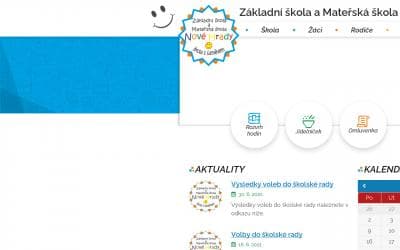 www.zsnovehrady.cz