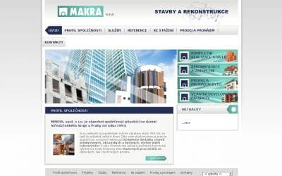 www.makra-kralupy.cz