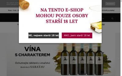 www.bacchus.cz