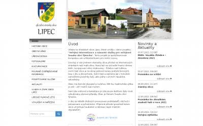 www.lipec.cz