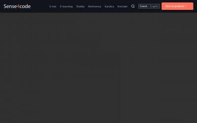 www.sense4code.com