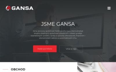 www.gansa.eu