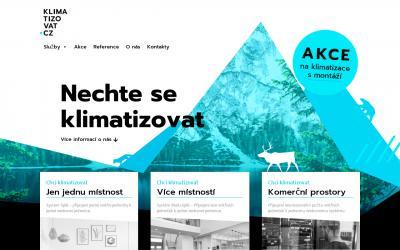www.klimatizovat.cz