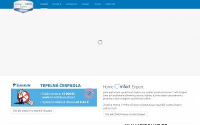 www.daikin-pardubice.cz