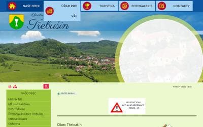 www.trebusin.cz