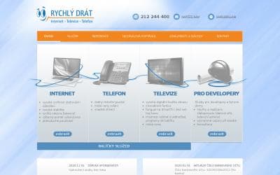 www.rychlydrat.cz