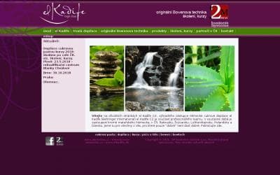 www.2mbs.eu