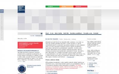 www.ksb.cz