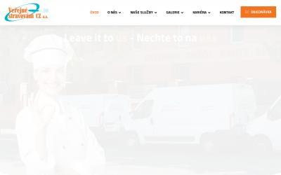 www.verejnestravovanicz.cz