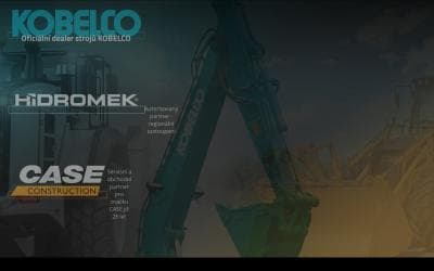 www.kasto-tabor.cz