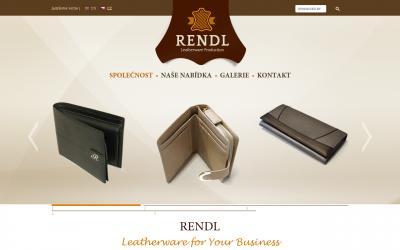 www.rendl-company.eu/cz
