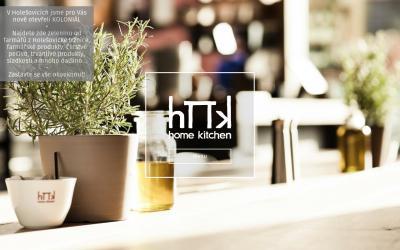 www.homekitchen.cz