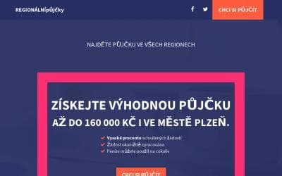 www.pujcovna-partytrip.cz