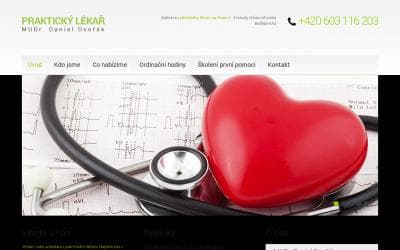 www.mudrdanieldvorak.cz