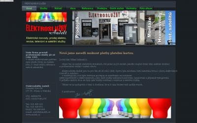 www.andelt.cz