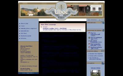www.uboc.cz