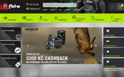 www.afoto.cz