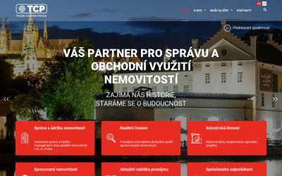 www.tcp-as.cz