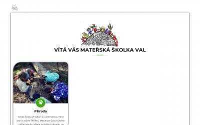 msval.cz