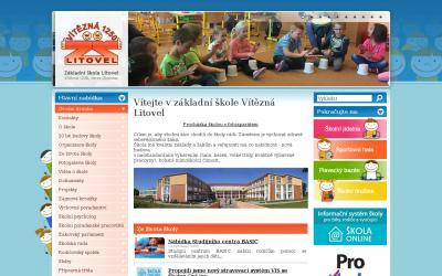 www.zsviteznalitovel.cz