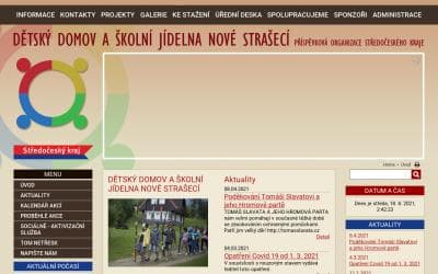 www.strasidylko.cz