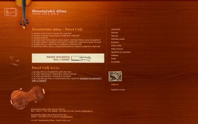www.cely.cz