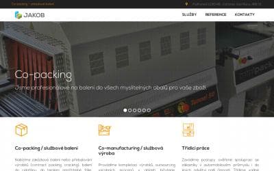 www.jakob-plus.cz
