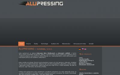 www.alupressing.cz