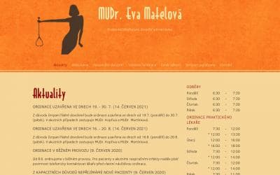 www.mudrmatelova.cz
