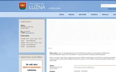 www.luzna.cz/obcan/zdravotni-stredisko/prakticky-lekar