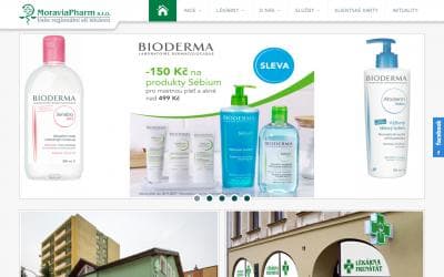 www.moraviapharm.eu