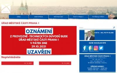 www.praha1.cz