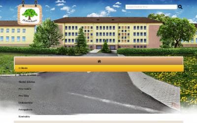 www.zsbystrany.cz