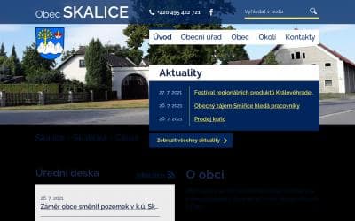 www.skalice.info