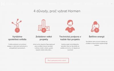 www.hormen.cz