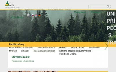www.vls.cz