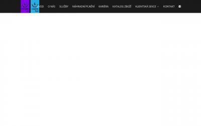 www.copraluc.cz