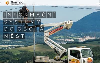 www.rozhlasybartek.cz