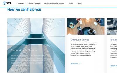 services.global.ntt