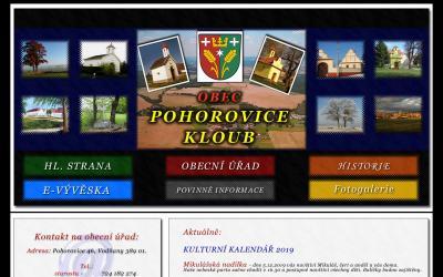 www.pohorovice-kloub.cz